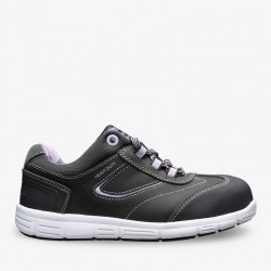 CHAUSS BASSE RIHANNA S3 - 820300