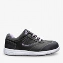 CHAUSS BASSE RIHANNA S3 - 820300