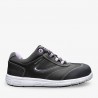 CHAUSS BASSE RIHANNA S3 - 820300