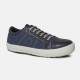 CHAUSS BAS S1P VANCE - VANCE