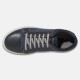 CHAUSS BAS S1P VANCE - VANCE