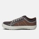 CHAUSS BAS S1P VANCE - VANCE
