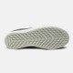 CHAUSS BAS S1P VANCE - VANCE