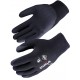 GANT FROID NINJA ICE NI00 (X5) - NI00