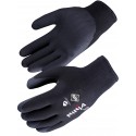 GANT FROID NINJA ICE NI00 (X5) - NI00