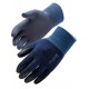 GANT MI-SAISON TACTILE NSA15T (X10) - NSA15T