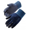 GANT MI-SAISON TACTILE NSA15T (X10) - NSA15T