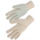 GANT PC PICOT PAUME TC507 (X10) - TC507