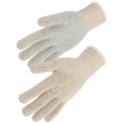 GANT PC PICOT PAUME TC507 (X10) - TC507