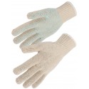 GANT PC PICOT PAUME TC507 (X10) - TC507