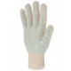 GANT PC PICOT PAUME TC507 (X10) - TC507