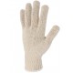 GANT PC PICOT PAUME TC507 (X10) - TC507