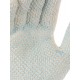 GANT PC PICOT PAUME TC507 (X10) - TC507
