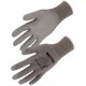 GANT NYLON ENDUIT PU NYM15PUG (X10) - NYM15PUG