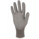 GANT NYLON ENDUIT PU NYM15PUG (X10) - NYM15PUG