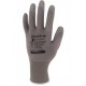 GANT NYLON ENDUIT PU NYM15PUG (X10) - NYM15PUG
