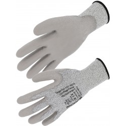 GANT COUPURE  PHD135PU GRIS (X10) - PHD135PU