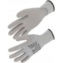 GANT COUPURE  PHD135PU GRIS (X10) - PHD135PU
