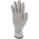 GANT COUPURE  PHD135PU GRIS (X10) - PHD135PU