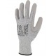 GANT COUPURE  PHD135PU GRIS (X10) - PHD135PU