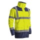 PARKA KETA MATELASSEE HV POLY 7KETY - 7KETY