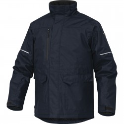 PARKA FINNMARK2 POLYURETHANE - FINNMARK2