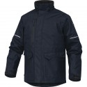 PARKA FINNMARK2 POLYURETHANE - FINNMARK2