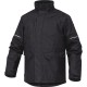 PARKA FINNMARK2 POLYURETHANE - FINNMARK2