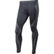 SOUS VETEMENTS KOLDY PANTALON - KOLDYPANTS