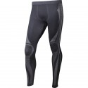 SOUS VETEMENTS KOLDY PANTALON - KOLDYPANTS