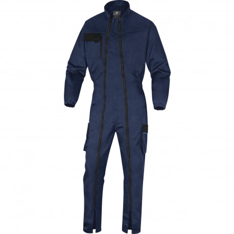 COMBI 2 ZIP MACH2 M2CZ3 - M2CZ3