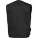 GILET TRAVAIL MACH2 - M2GI3
