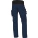 PANT M2 CORPORATE ELASTHANNE RIPSTOP - MCPA2STR