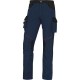 PANT M2 CORPORATE ELASTHANNE RIPSTOP - MCPA2STR