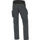 PANT M2 CORPORATE ELASTHANNE RIPSTOP - MCPA2STR