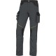 PANT M2 CORPORATE ELASTHANNE RIPSTOP - MCPA2STR