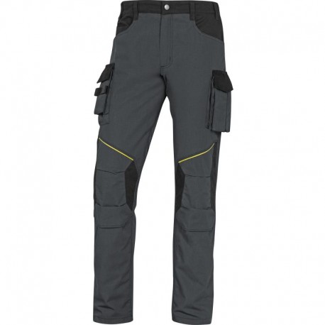 PANT M2 CORPORATE ELASTHANNE RIPSTOP - MCPA2STR
