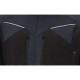 VESTE POLAIRE NAGOYA - NAGOYA