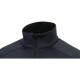 VESTE POLAIRE NAGOYA - NAGOYA