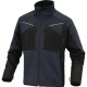 VESTE POLAIRE NAGOYA - NAGOYA