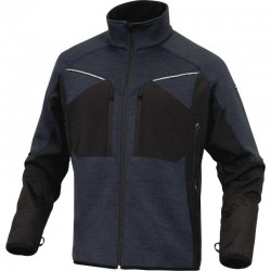 VESTE POLAIRE NAGOYA - NAGOYA
