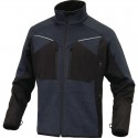 VESTE POLAIRE NAGOYA - NAGOYA