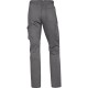 PANT PANOSTYLE PANOSTRPA - PANOSTRPA