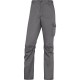 PANT PANOSTYLE PANOSTRPA - PANOSTRPA