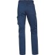 PANT PANOSTYLE PANOSTRPA - PANOSTRPA