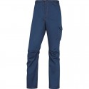 PANT PANOSTYLE PANOSTRPA - PANOSTRPA