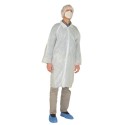 KIT VISITEUR MO41300 (100 PIECES) - MO41300