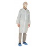 KIT VISITEUR MO41300 - MO41300