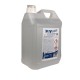 GEL HYDRO BIDON 5L  4 BIDONS -GHA5L