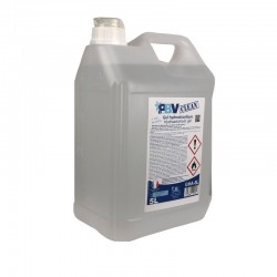GEL HYDRO BIDON 5L  4 BIDONS -GHA5L